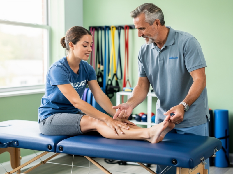 4-essential-checkpoints-for-knee-pain-6-months-after-acl-surgery