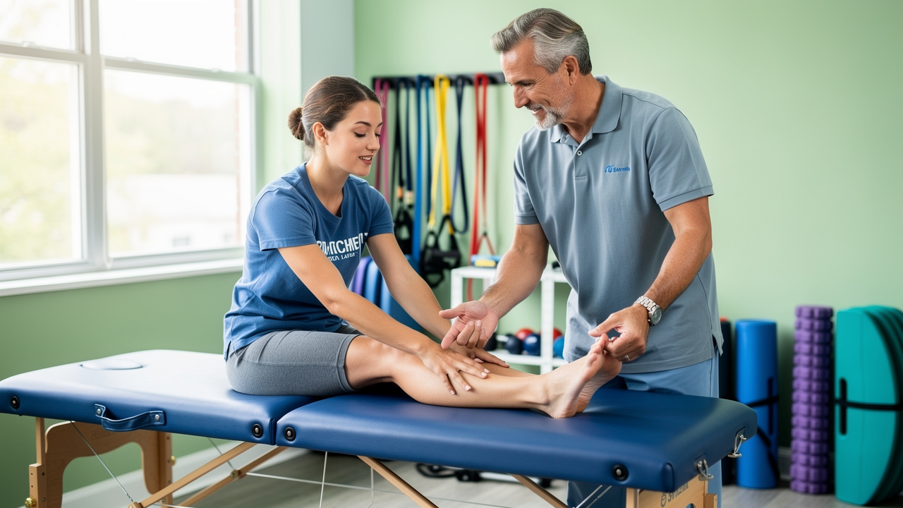 4-essential-checkpoints-for-knee-pain-6-months-after-acl-surgery