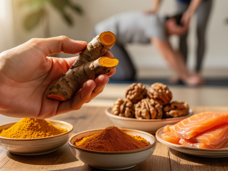 4-herbal-remedies-for-tendonitis-relief-you-need-to-try