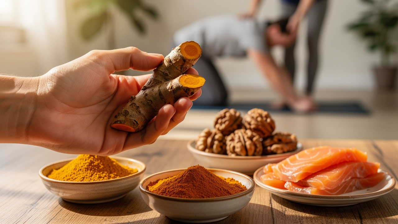 4-herbal-remedies-for-tendonitis-relief-you-need-to-try