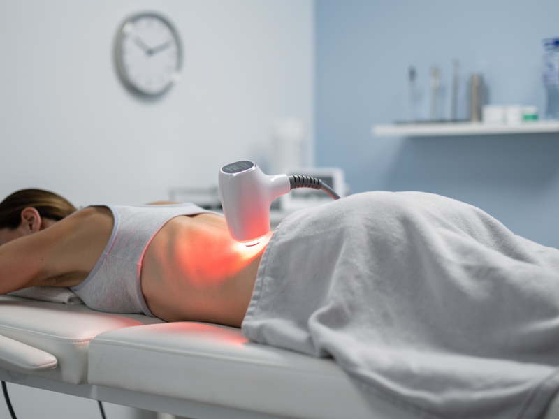 4-key-insights-on-laser-treatment-for-back-pain-side-effects