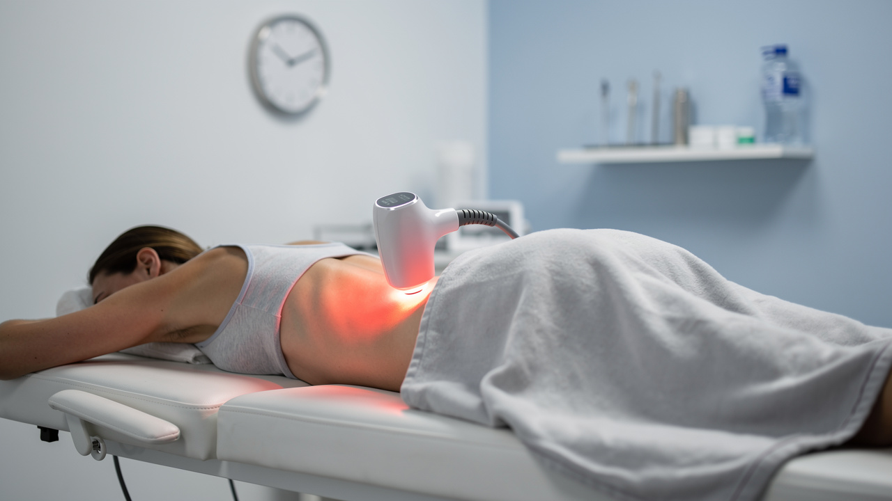 4-key-insights-on-laser-treatment-for-back-pain-side-effects