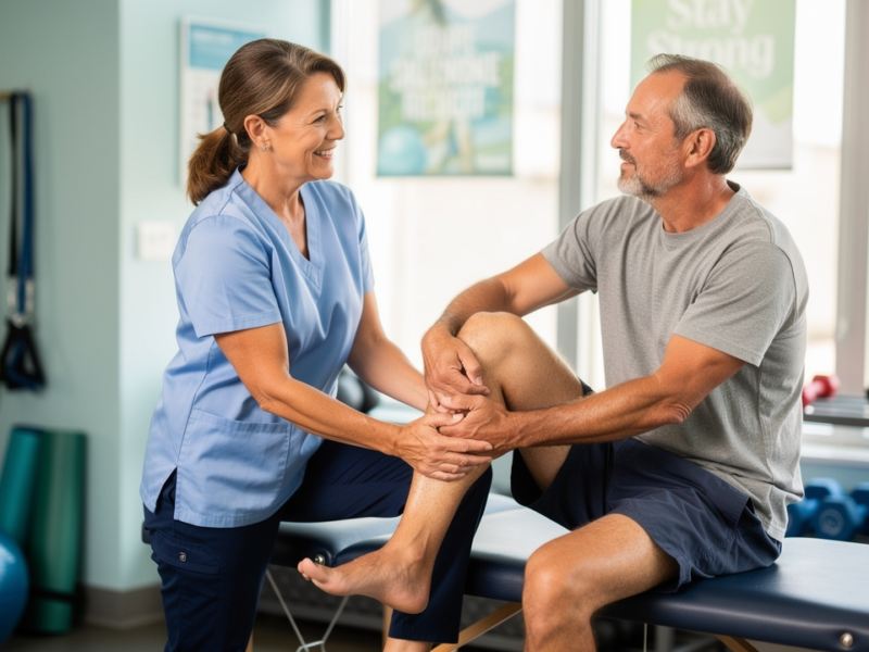 4-non-surgery-knee-treatment-options-compare-effectiveness-and-suitability