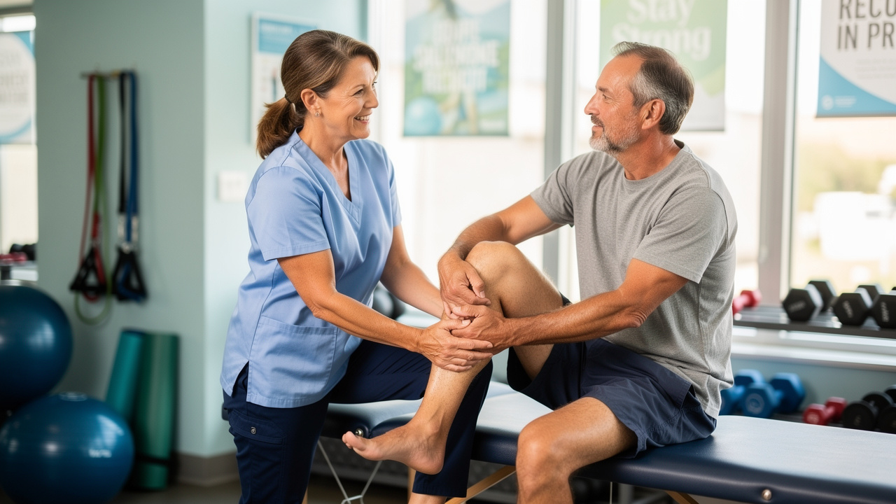 4-non-surgery-knee-treatment-options-compare-effectiveness-and-suitability