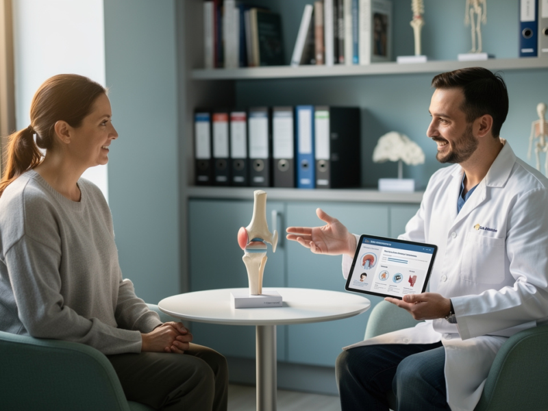 5-key-regenerative-medicine-reviews-compare-therapies-and-costs
