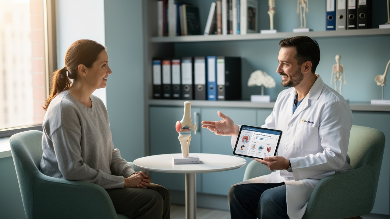 5-key-regenerative-medicine-reviews-compare-therapies-and-costs