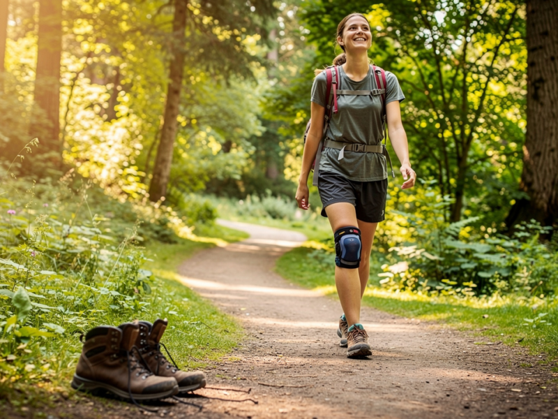 7-non-surgical-injection-treatments-for-acl-tears-you-should-know