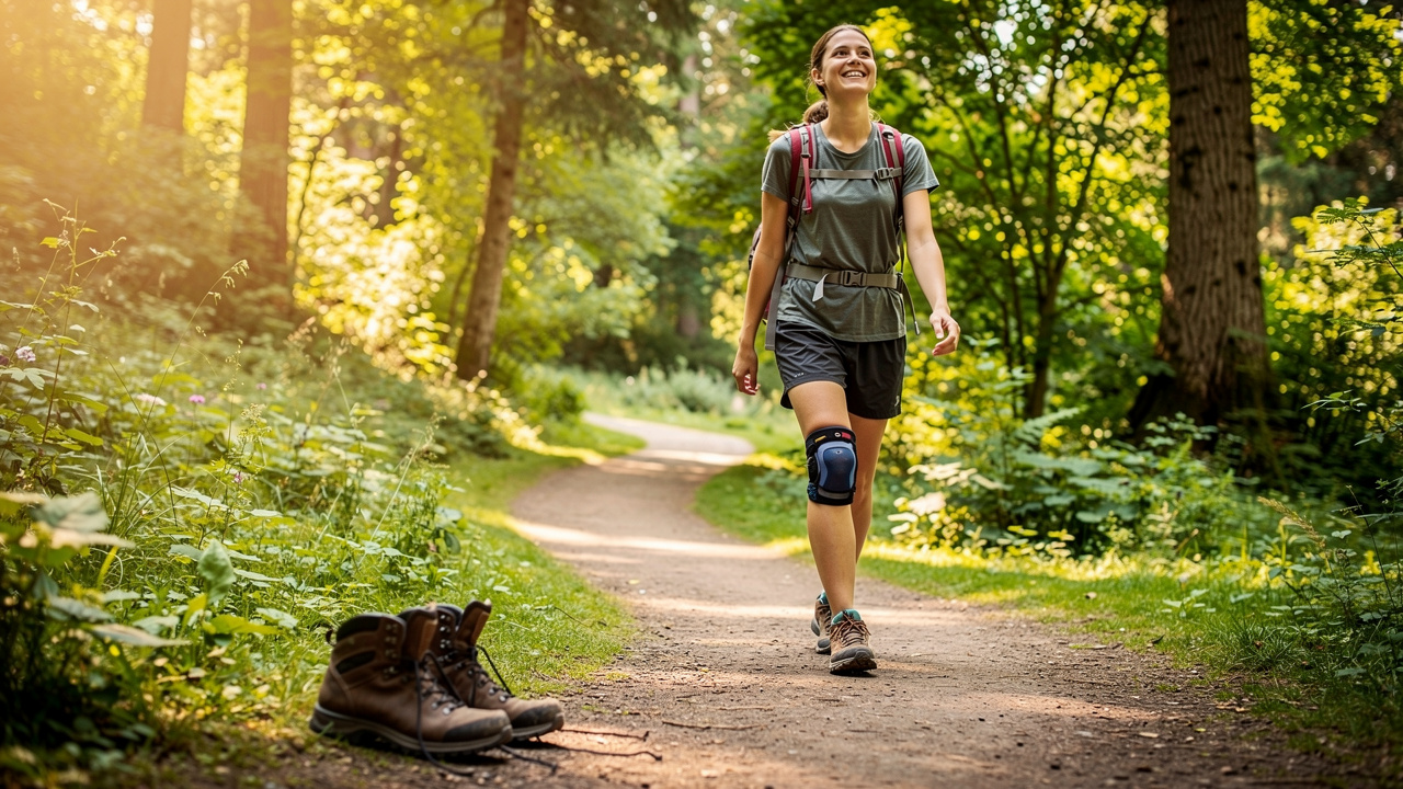7-non-surgical-injection-treatments-for-acl-tears-you-should-know