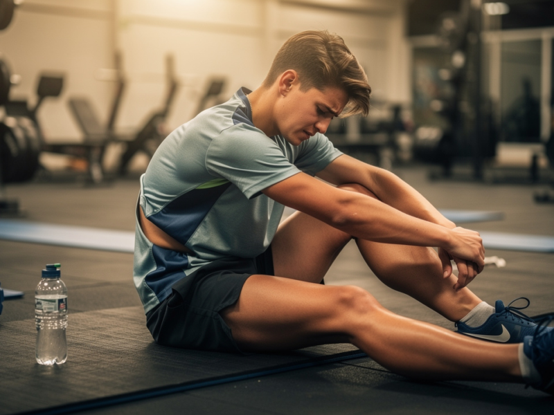 best-practices-for-managing-sports-spine-and-joint-injuries