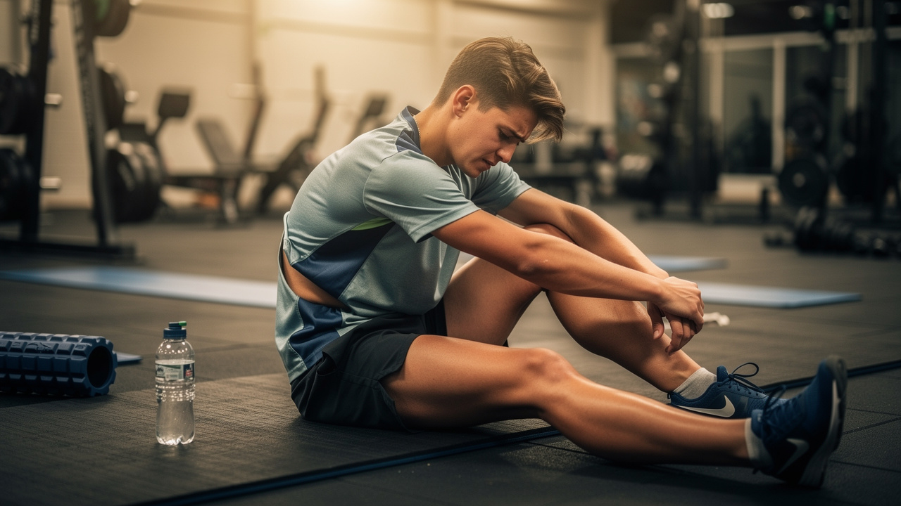 best-practices-for-managing-sports-spine-and-joint-injuries
