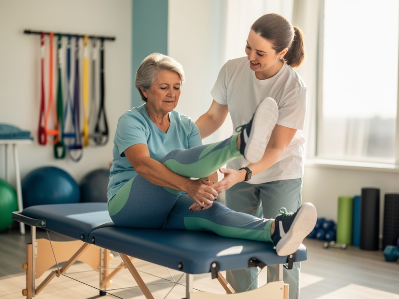 best-practices-for-non-surgical-knee-pain-treatment-strategies
