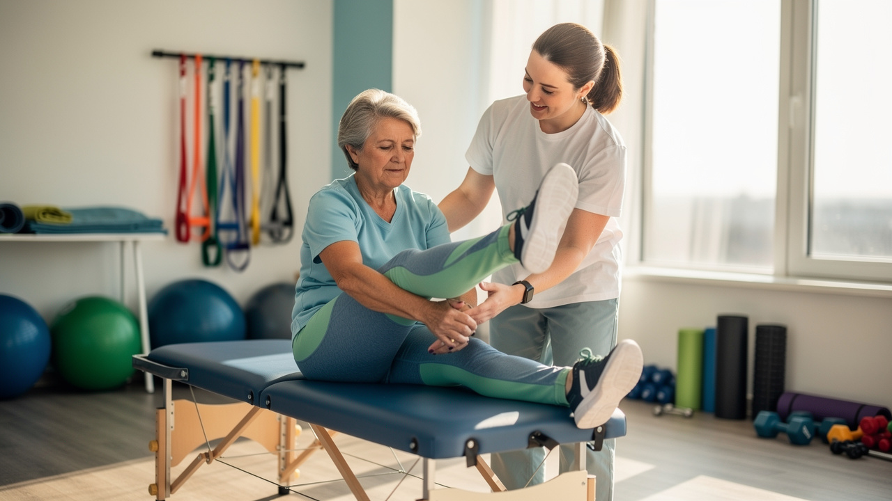 best-practices-for-non-surgical-knee-pain-treatment-strategies