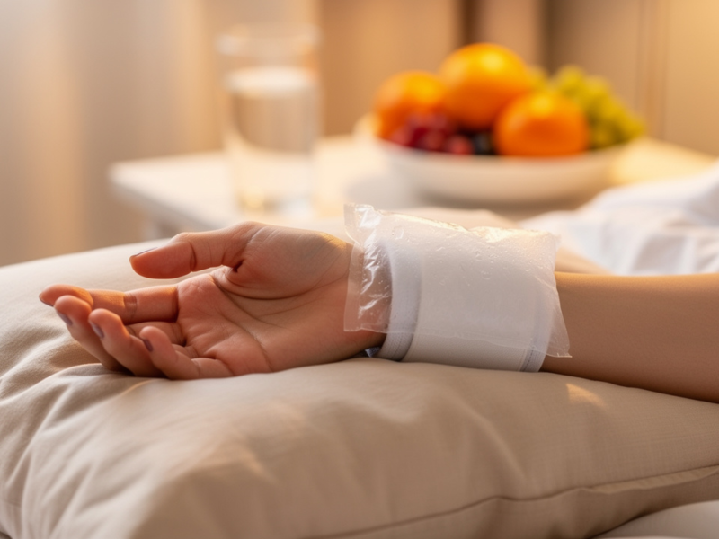 best-practices-for-recovery-from-wrist-surgery-key-strategies