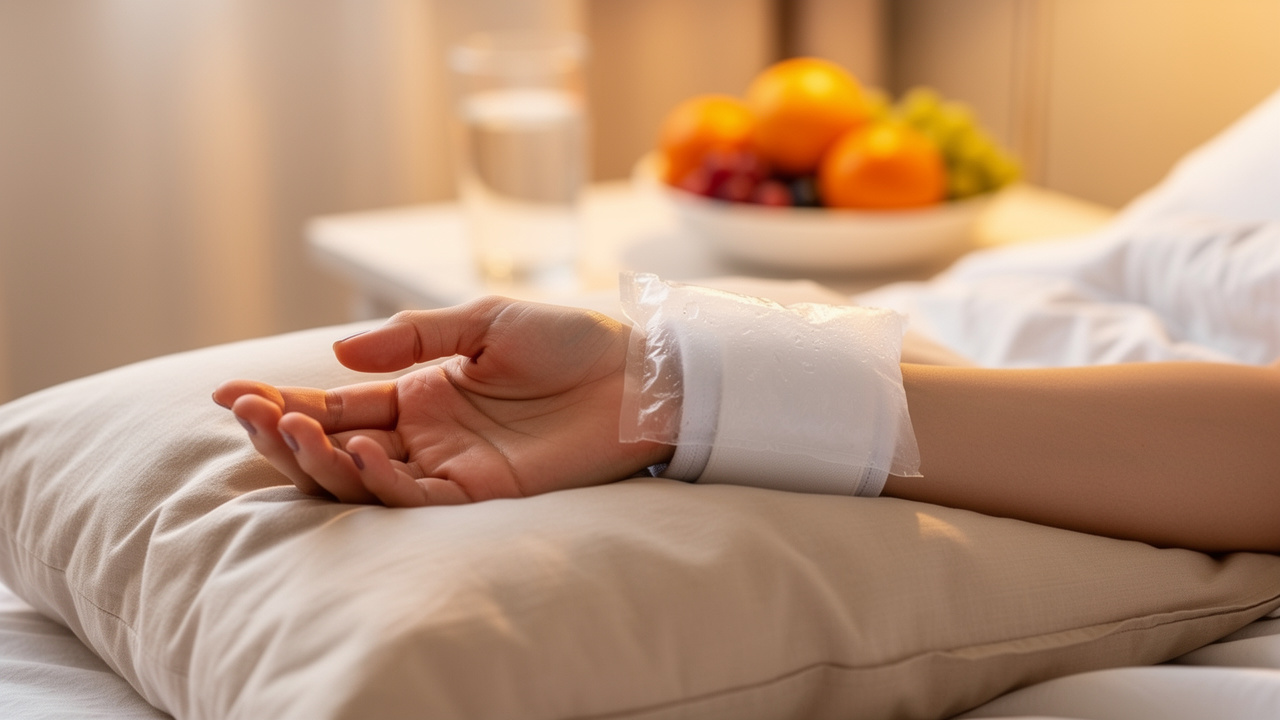 best-practices-for-recovery-from-wrist-surgery-key-strategies