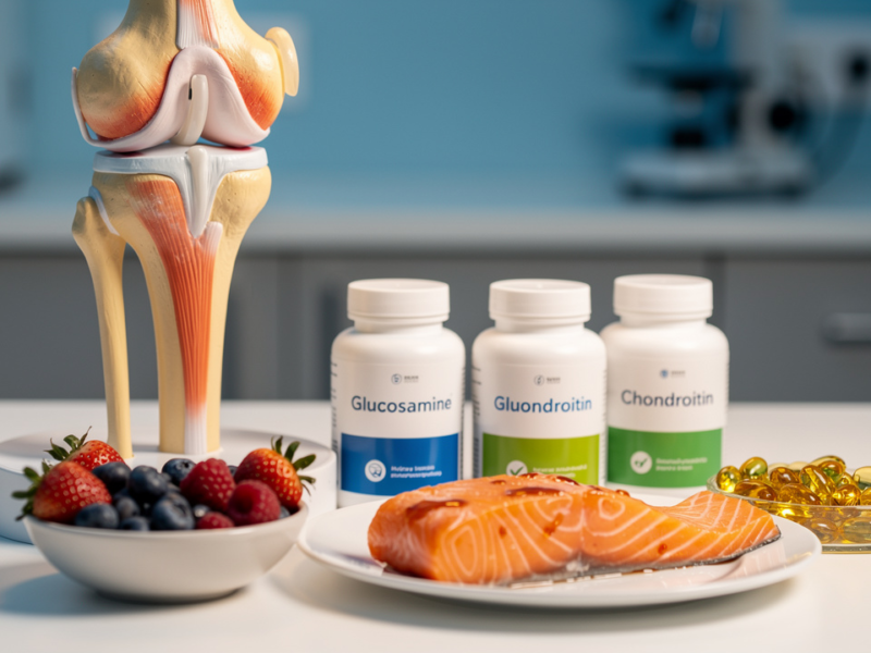 best-supplements-for-torn-meniscus-recovery-expert-practices