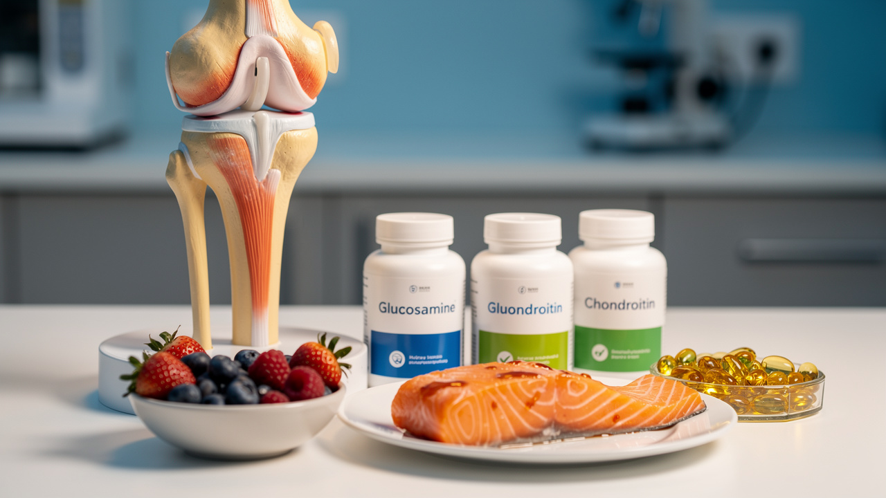 best-supplements-for-torn-meniscus-recovery-expert-practices