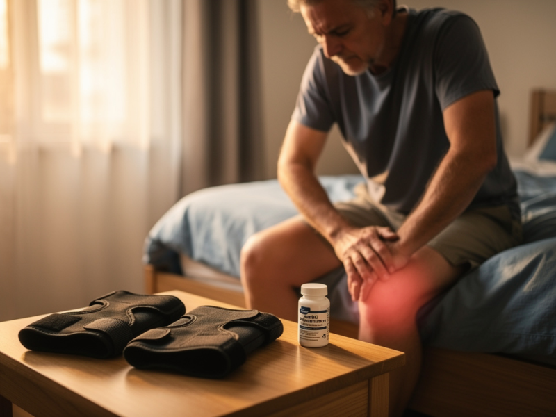 bone-on-bone-knee-pain-relief-without-surgery-compare-your-options