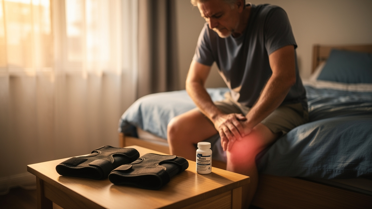 bone-on-bone-knee-pain-relief-without-surgery-compare-your-options