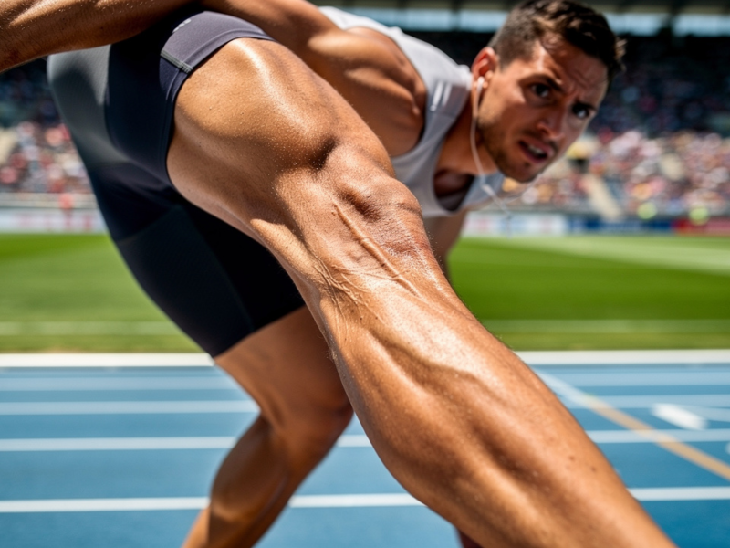 can-a-hamstring-injury-cause-knee-pain-understanding-the-link