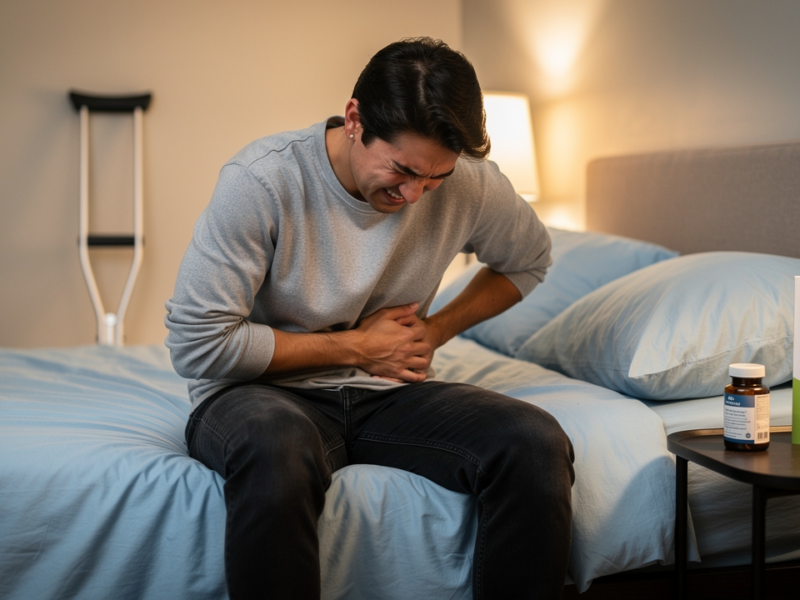 can-a-labral-tear-heal-on-its-own-steps-to-recovery