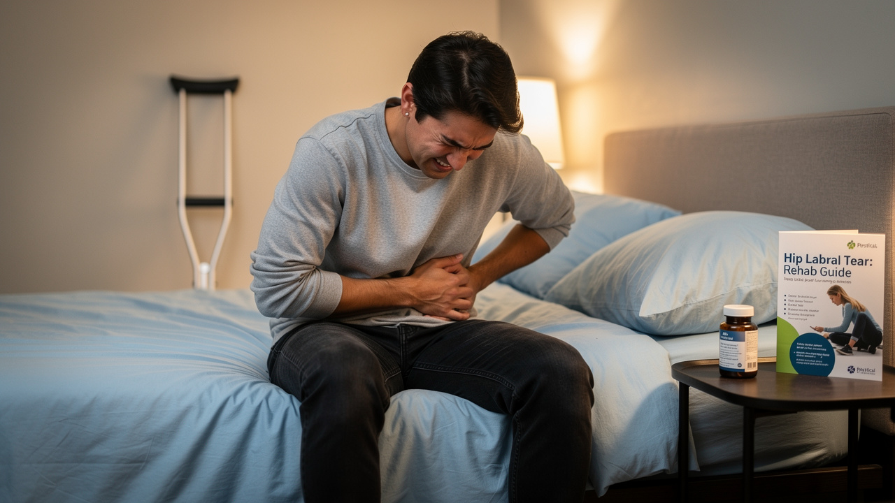 can-a-labral-tear-heal-on-its-own-steps-to-recovery