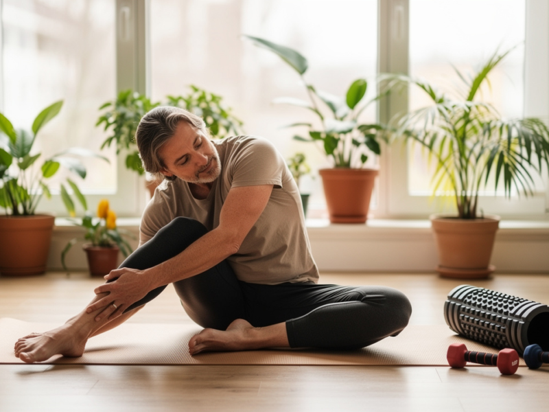 can-back-pain-cause-knee-pain-explore-symptoms-and-treatments