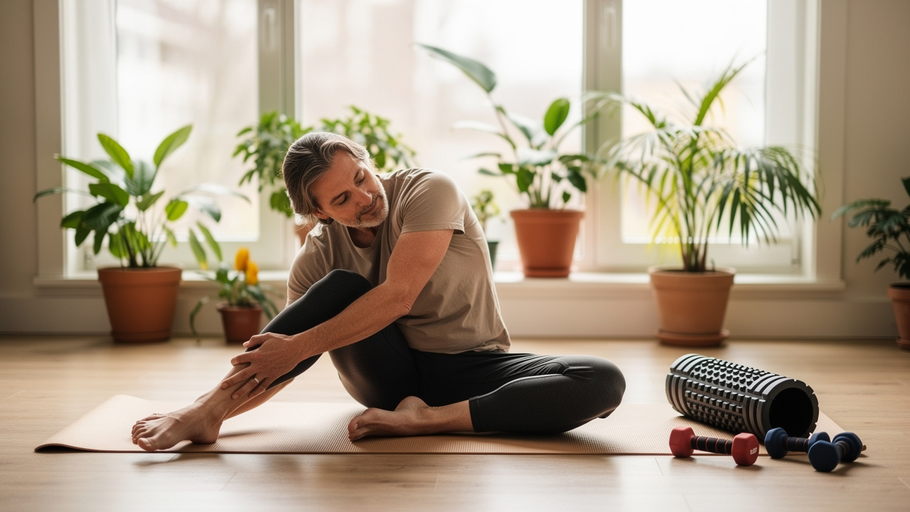 can-back-pain-cause-knee-pain-explore-symptoms-and-treatments