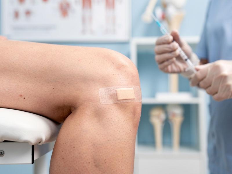 comparing-arthritis-shots-for-knees-cortisone-hyaluronic-acid-prp