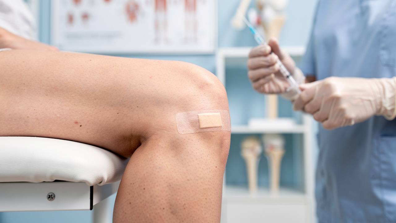 comparing-arthritis-shots-for-knees-cortisone-hyaluronic-acid-prp