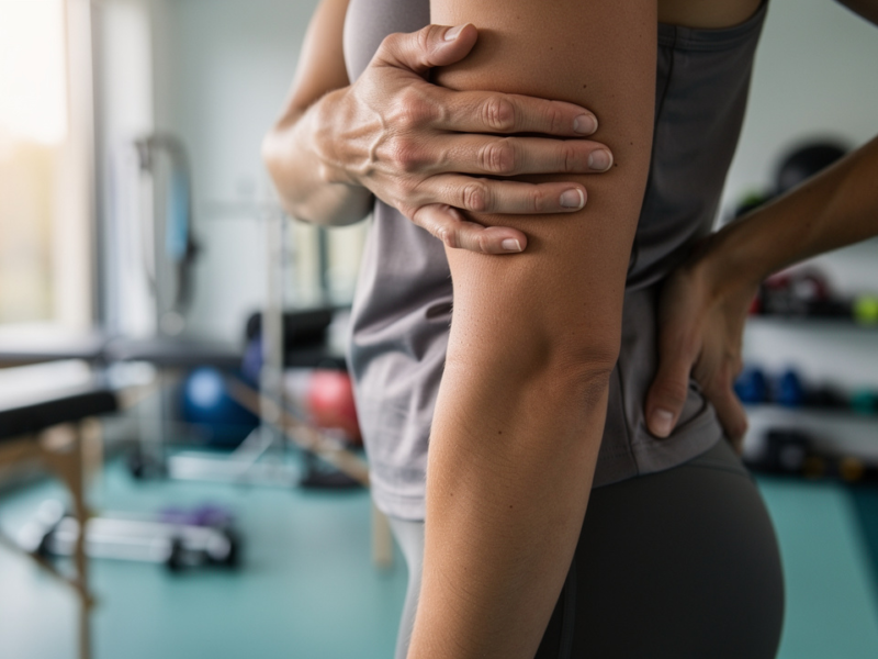 comparing-labrum-treatment-traditional-vs-regenerative-options