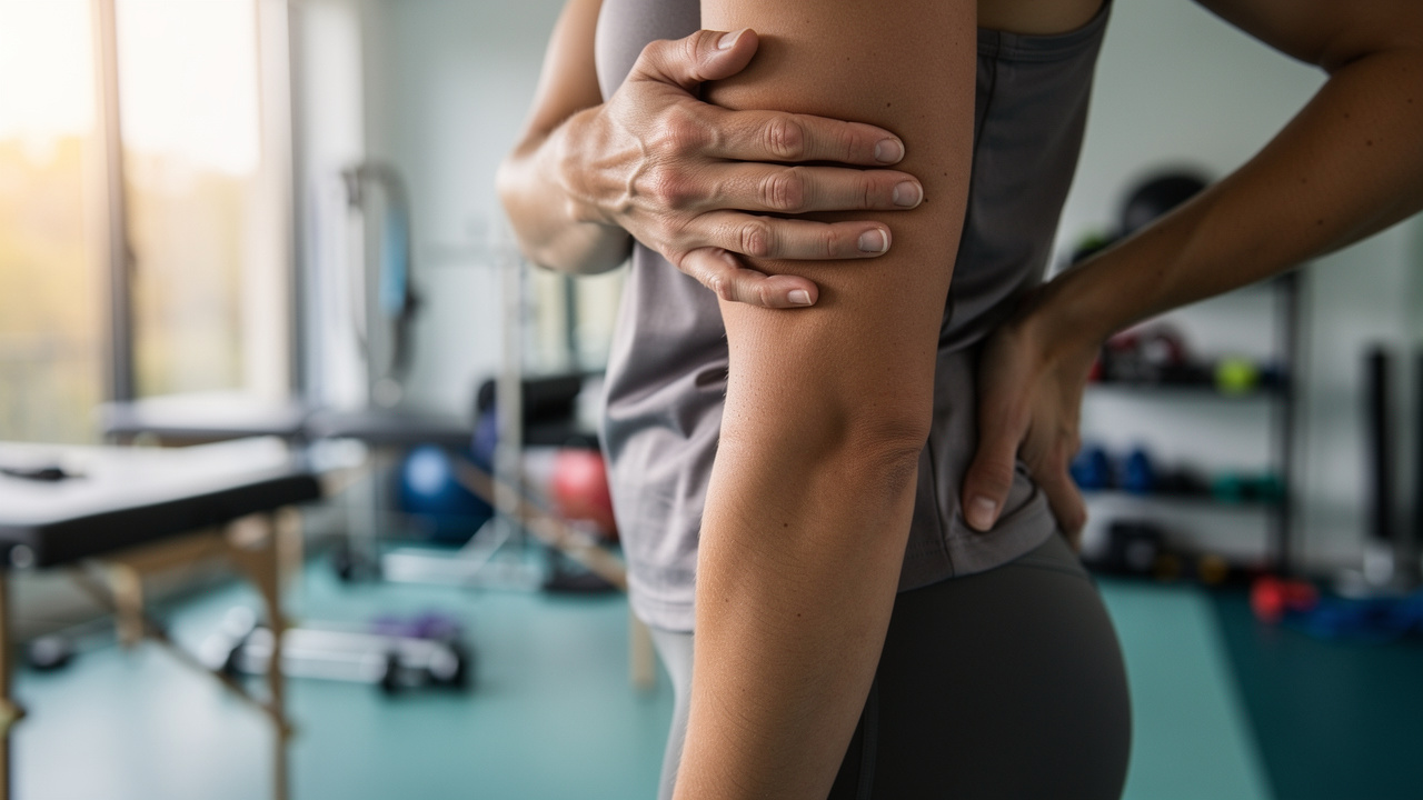 comparing-labrum-treatment-traditional-vs-regenerative-options