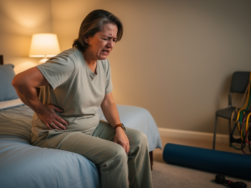 comparing-loose-hip-joint-treatment-non-operative-vs-surgical-options