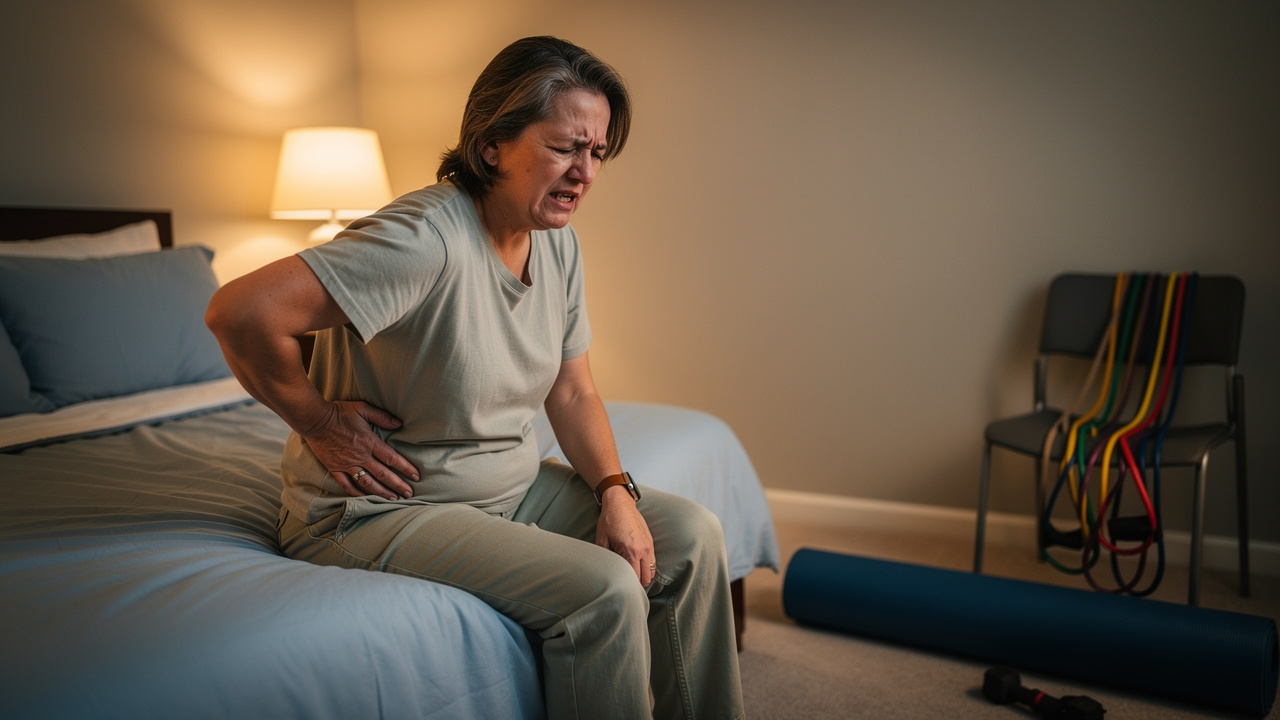 comparing-loose-hip-joint-treatment-non-operative-vs-surgical-options