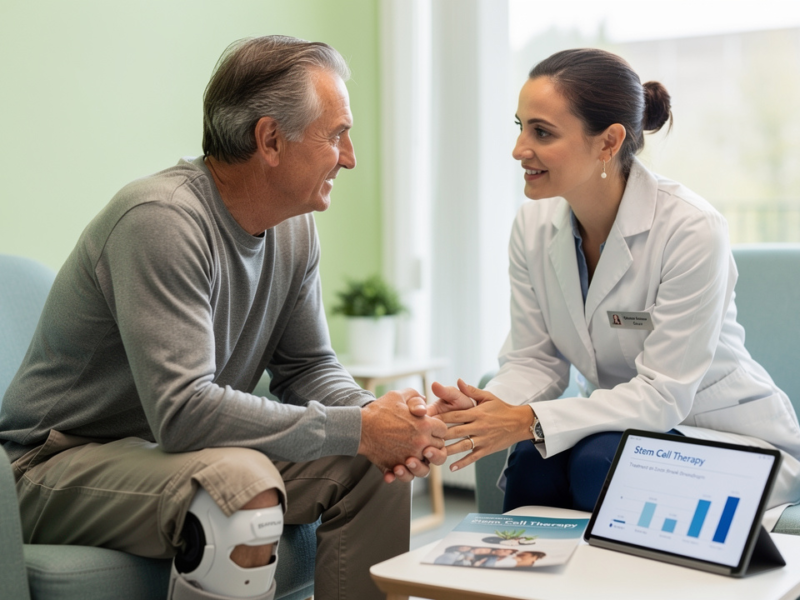 comparing-stem-cell-treatment-for-knees-price-what-to-expect-in-2026