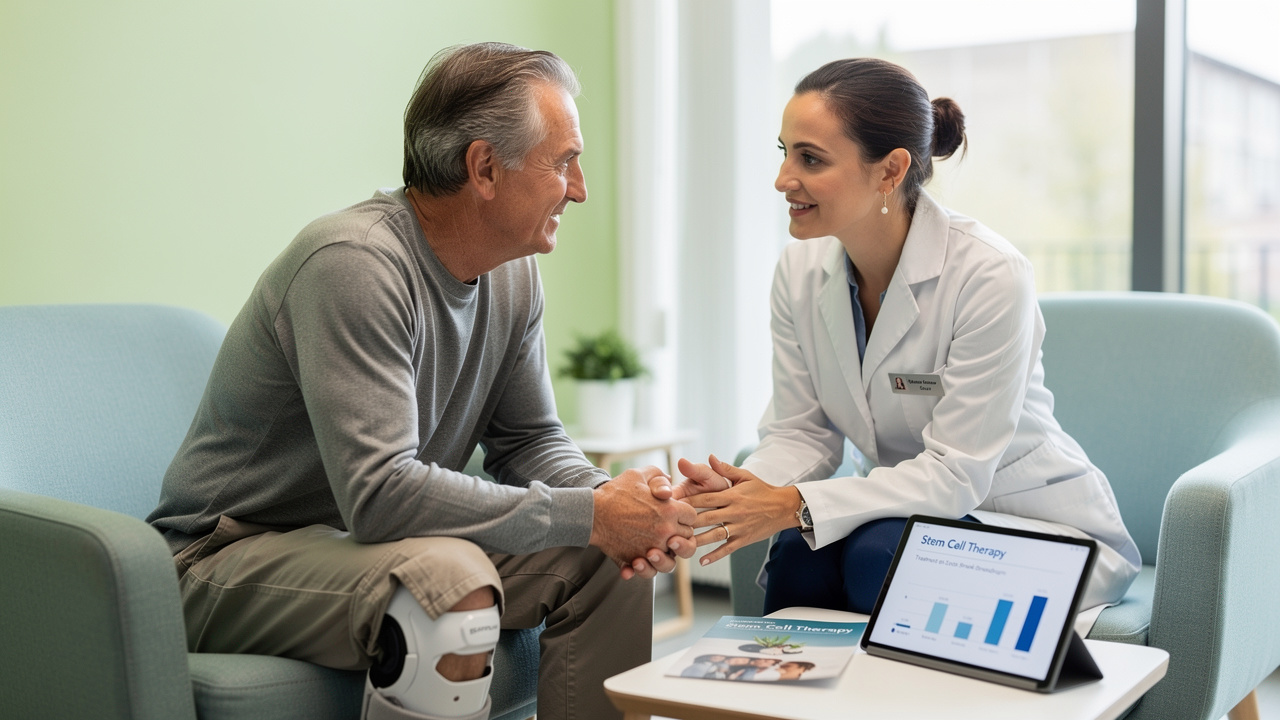comparing-stem-cell-treatment-for-knees-price-what-to-expect-in-2026