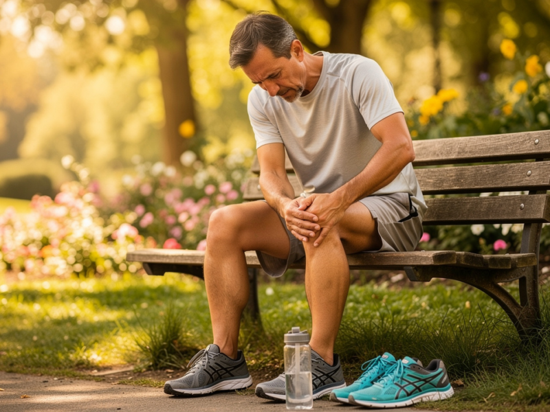 comparing-treatments-for-inside-of-the-knee-pain-traditional-vs-regenerative