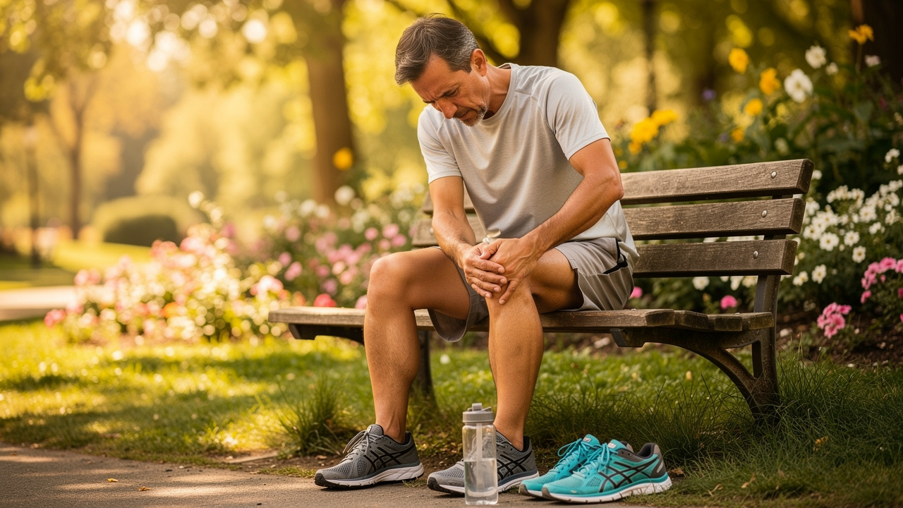 comparing-treatments-for-inside-of-the-knee-pain-traditional-vs-regenerative