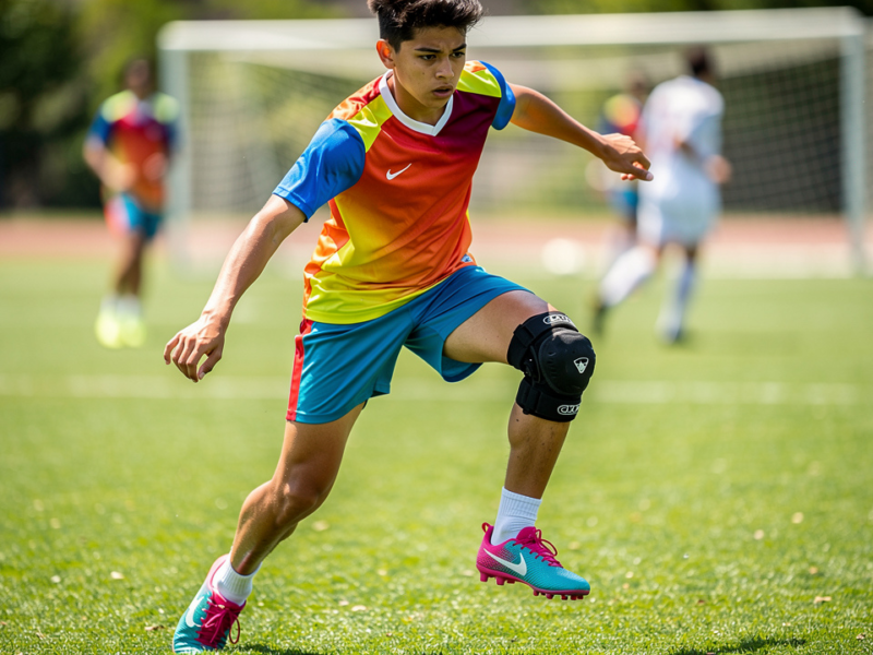 complete-acl-tear-treatment-without-surgery-a-step-by-step-guide
