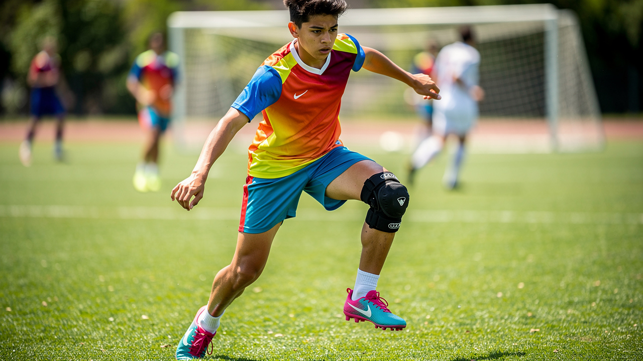 complete-acl-tear-treatment-without-surgery-a-step-by-step-guide