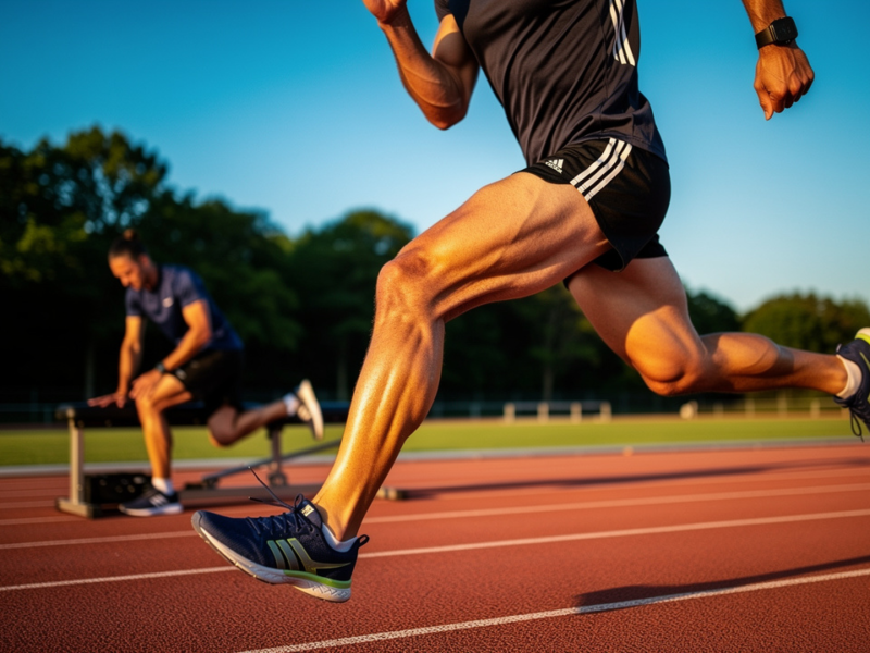 do-weak-hamstrings-cause-knee-pain-understanding-the-connection