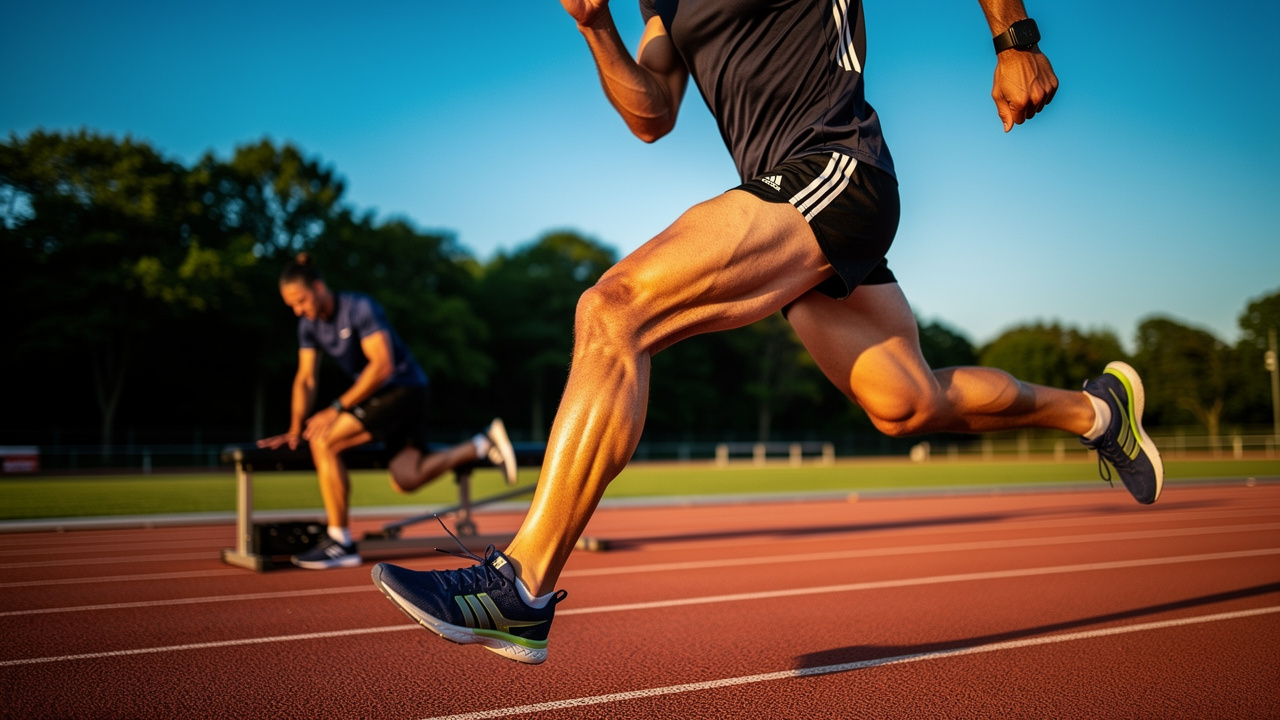 do-weak-hamstrings-cause-knee-pain-understanding-the-connection