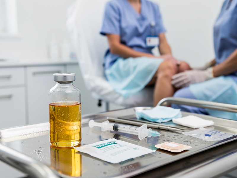 does-prp-help-with-arthritis-comparing-prp-and-traditional-treatments