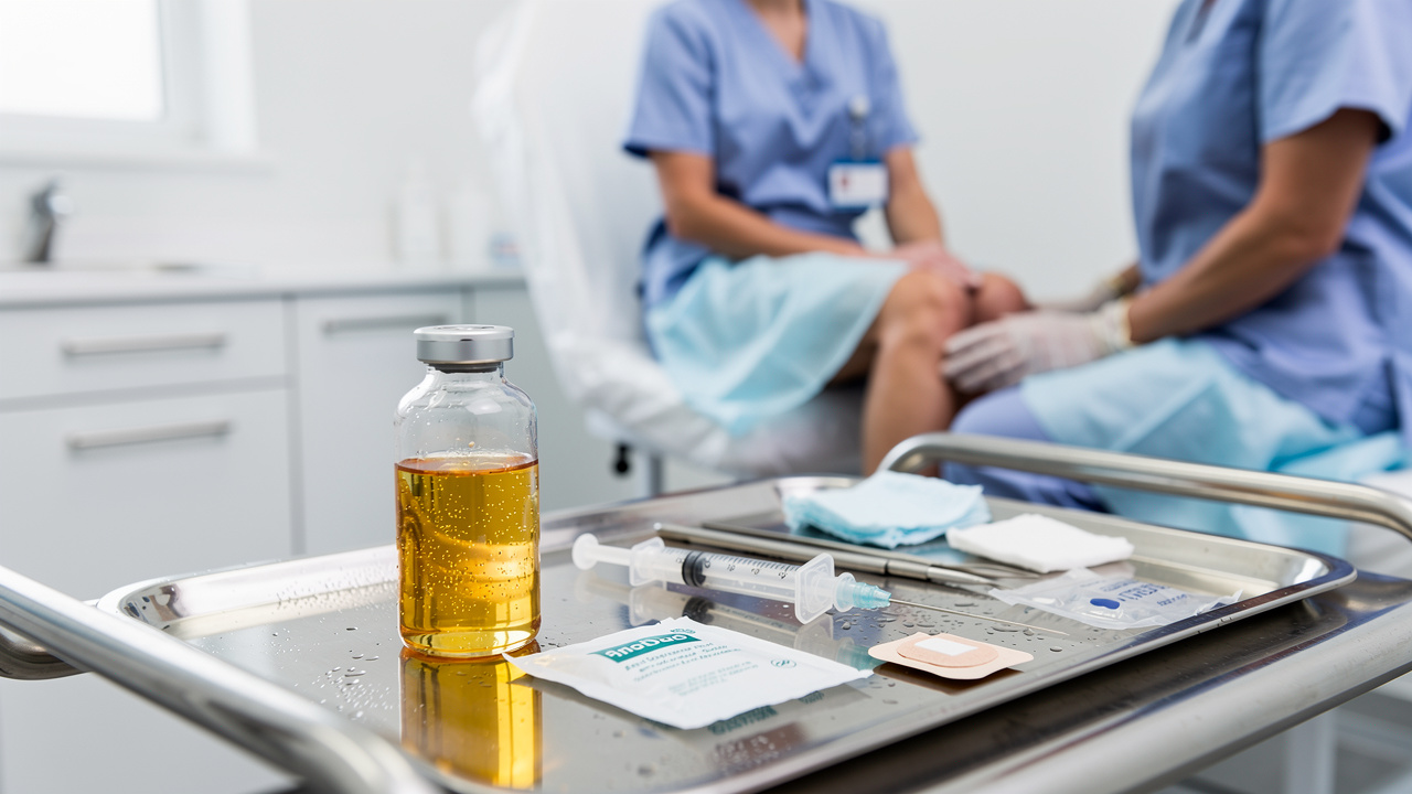 does-prp-help-with-arthritis-comparing-prp-and-traditional-treatments