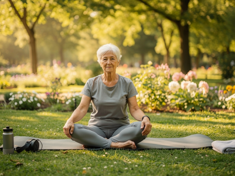 explore-non-surgical-alternatives-to-hip-replacement-for-active-lifestyles