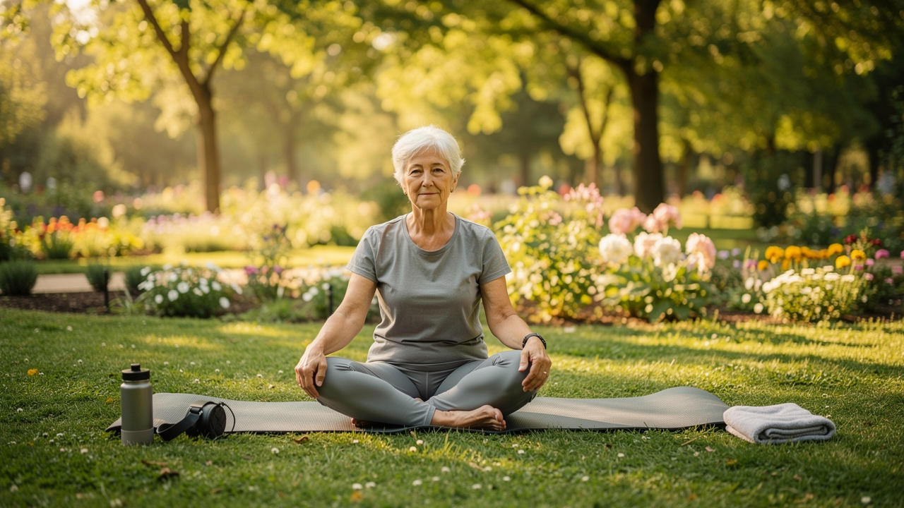 explore-non-surgical-alternatives-to-hip-replacement-for-active-lifestyles
