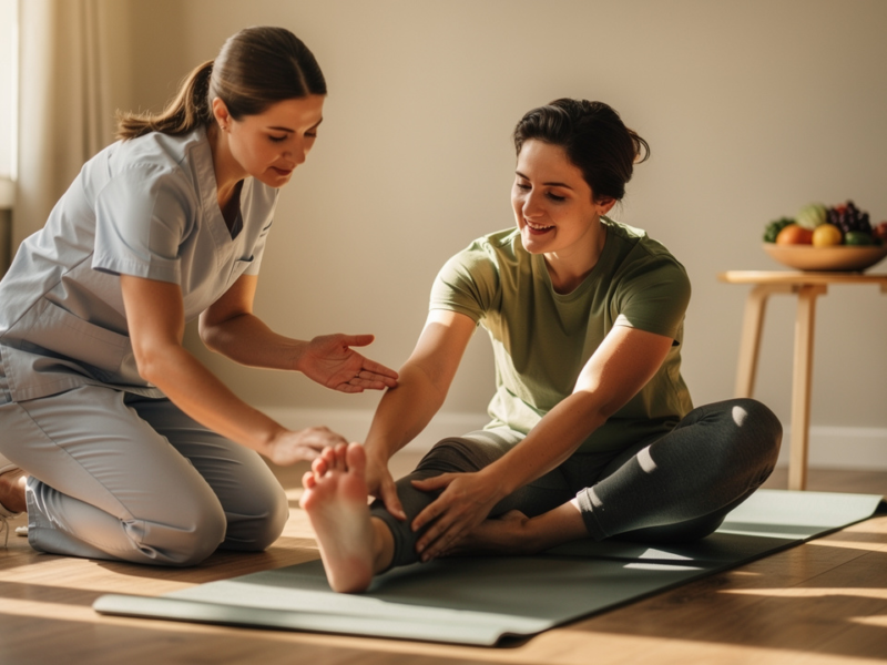 how-long-does-it-take-for-a-pulled-tendon-to-heal-steps-to-recovery