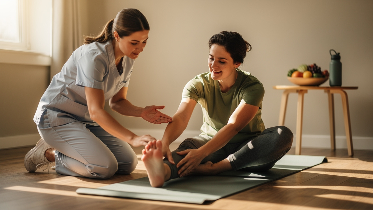 how-long-does-it-take-for-a-pulled-tendon-to-heal-steps-to-recovery