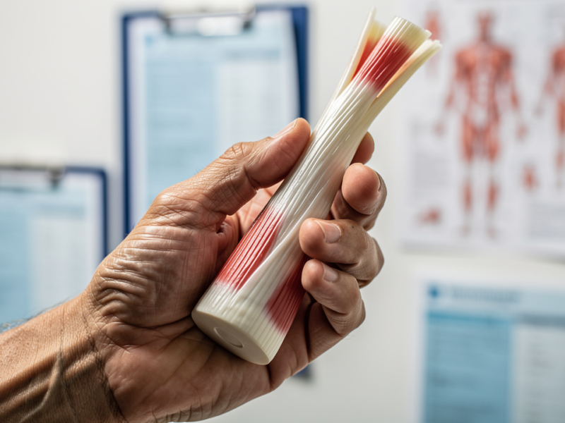 how-long-does-it-take-to-heal-a-tendon-key-insights-and-strategies