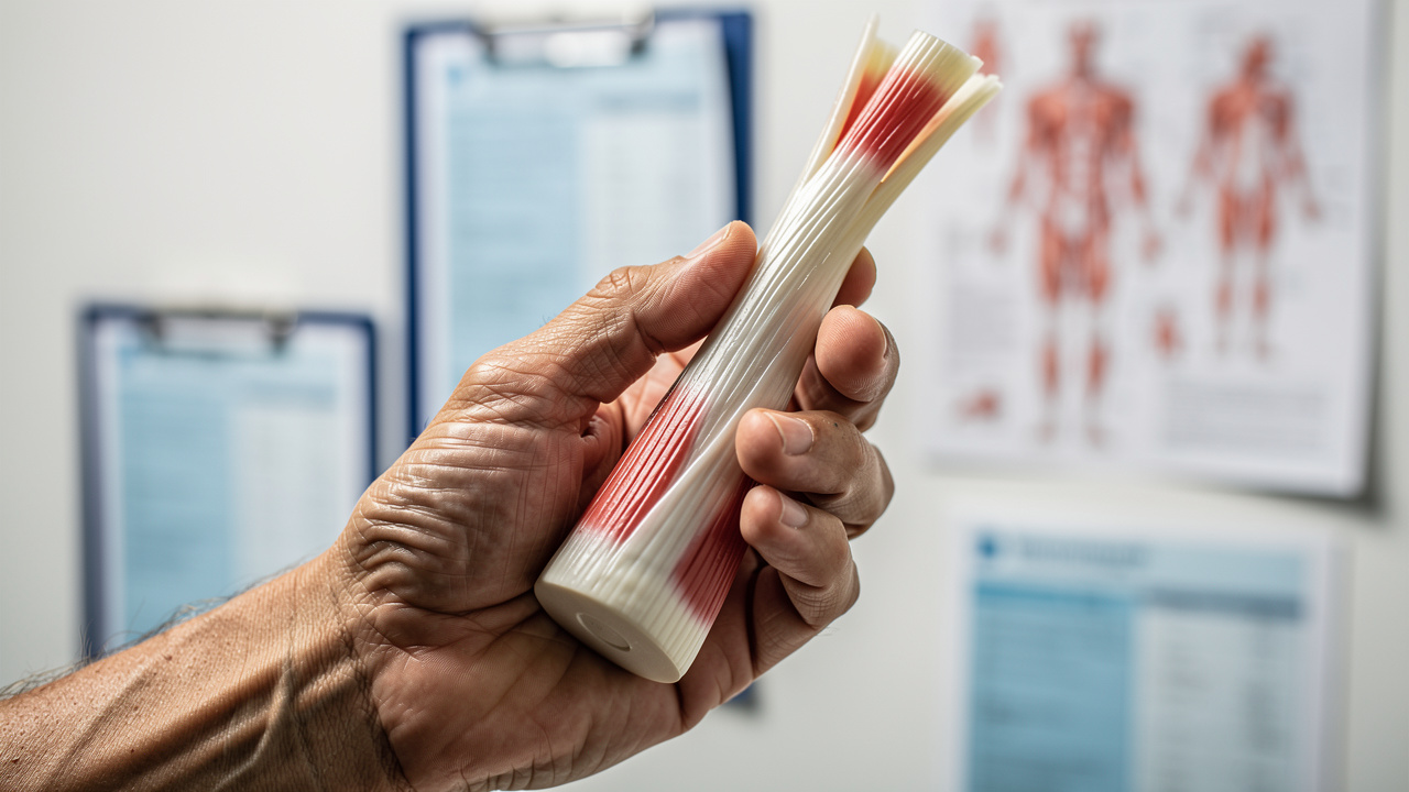 how-long-does-it-take-to-heal-a-tendon-key-insights-and-strategies