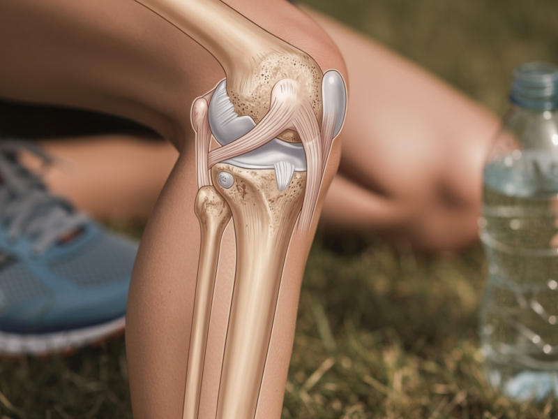 how-to-avoid-knee-surgery-naturally-4-essential-steps-for-active-professionals